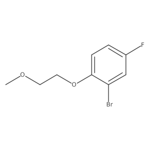 1016783-82-6 structure