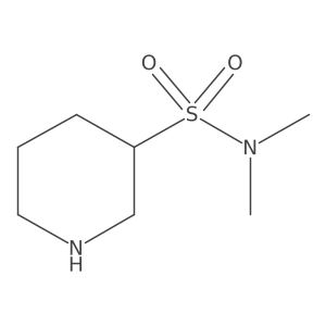 1016812-70-6结构式