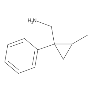 1017484-18-2 structure