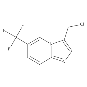 1019023-32-5结构式