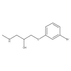 1019528-50-7 structure
