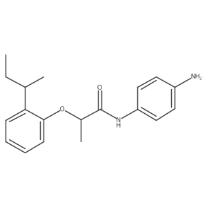 1020055-77-9 structure