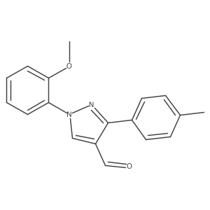 1020241-03-5 structure