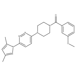 1020502-82-2结构式