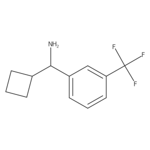 1021032-82-5 structure