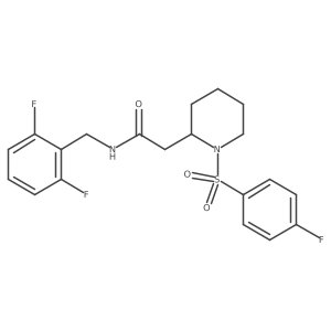 1021041-56-4 structure