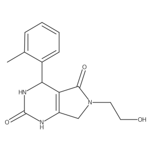 1021122-15-5 structure