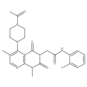 1021206-39-2 structure