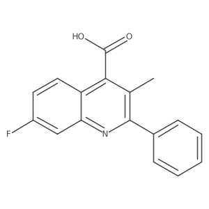 1021246-15-0结构式