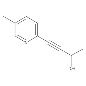 1029272-45-4结构式
