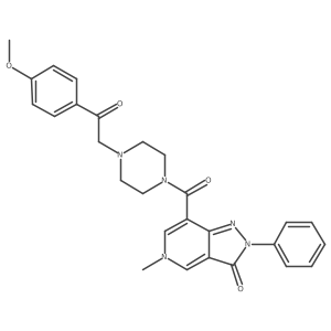 1040648-42-7 structure