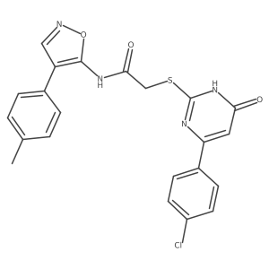 1040648-64-3 structure