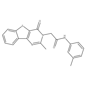 1040675-93-1 structure