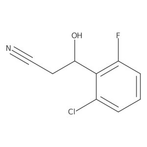1040729-45-0 structure
