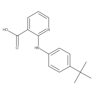 1041599-80-7 structure