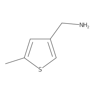 104163-37-3结构式