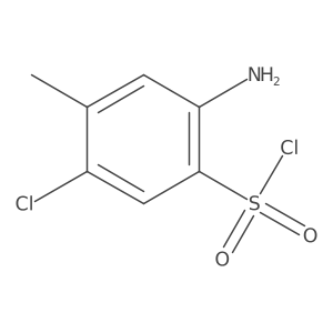 104613-63-0 structure