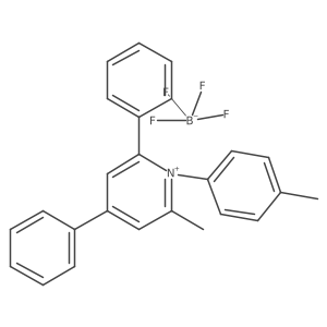 104659-81-6结构式
