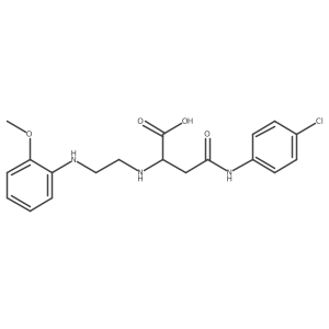 1047998-41-3结构式
