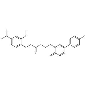 1049171-23-4 structure