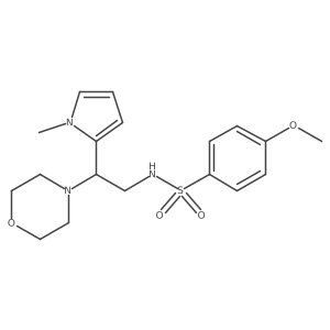1049369-99-4 structure