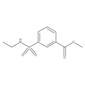 1050659-55-6 structure