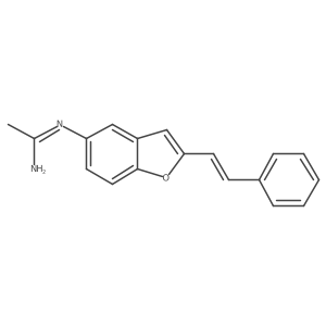 1056141-41-3 structure