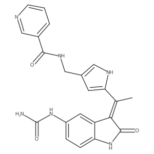 1056225-65-0 structure