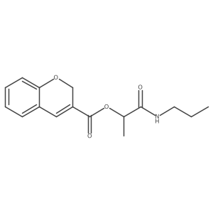 1061197-25-8 structure