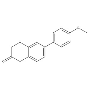 1062649-20-0结构式