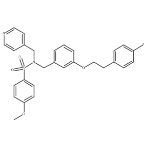 1070248-26-8结构式