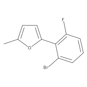 1071866-14-2 structure