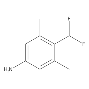 107489-83-8 structure
