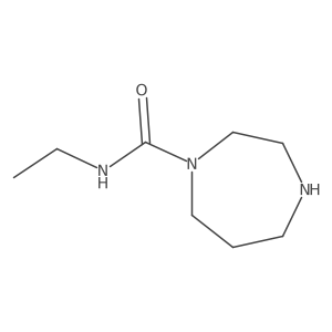 1080009-44-4 structure
