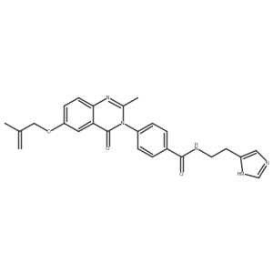1081128-34-8 structure