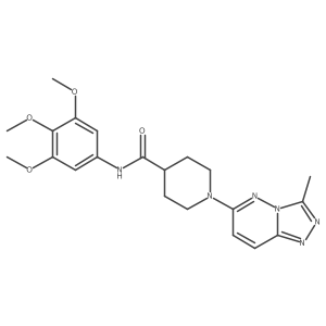 1081128-78-0结构式