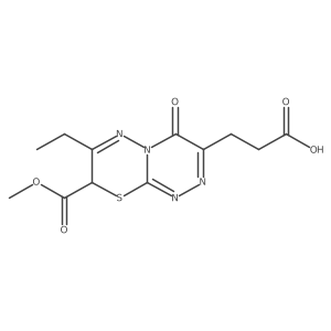 1081317-25-0 structure