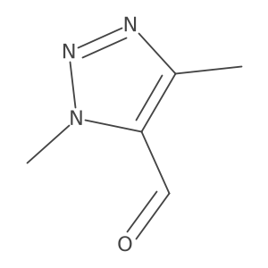 1083223-99-7结构式