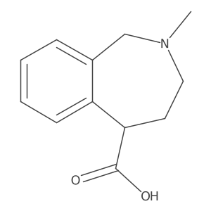 1083317-27-4 structure