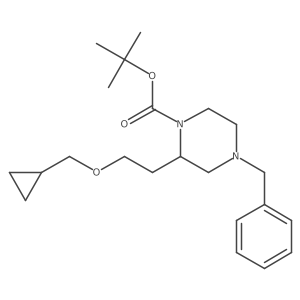 1084797-91-0 structure