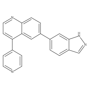 1086060-06-1 structure