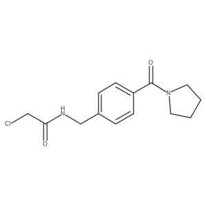 1087792-02-6 structure
