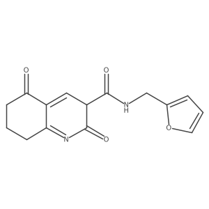 1090360-62-5结构式