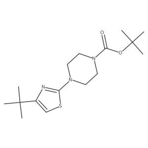 1095538-87-6 structure