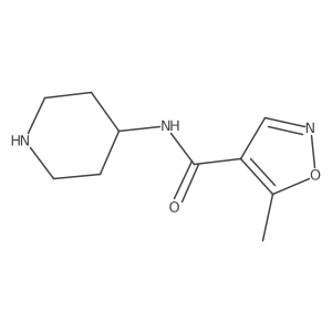 1098350-30-1 structure