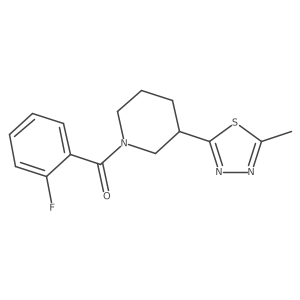 1105202-29-6 structure
