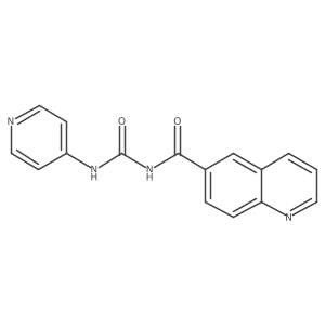 110763-95-6 structure