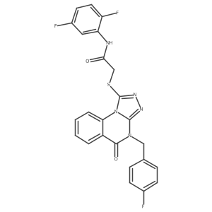 1111151-38-2 structure