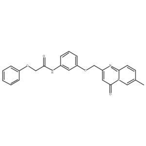 1115971-72-6 structure