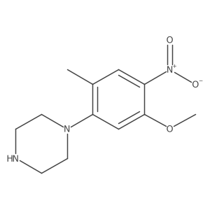 1116230-01-3结构式